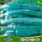 high quality new HDPE hot sell scaffold building safe net