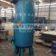 Simple Innovative Products Sand Blasting Air Filter Interesting Products From China