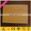 Wow!! Wood grain extruded aluminium fencing flat frame manufacturer Foshan Guangzhou OEM , wood color aluminium profile factory