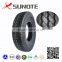 best chinese brand container truck tire 285 70r19.5 for sale