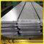 wholesale Tianjin good quality supplier made in china flat bar on sale