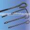 fasteners J Roofing Bolts and Nuts M27