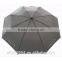 easy auto open and close advertising umbrella for logo printing