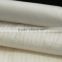 80%polyester 20%cotton 100D*45 110*76 58/9" bleached herringbone fabric