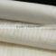 bleached herringbone fabricTC65/35 150D*32 82*64 58/59" Fliament