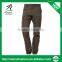 Ramax Custom Men Hiking Cargo Pants Trousers