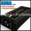 16800Mah Peak Jump Start Automatic Your Car
