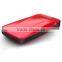 10000mah Car Model Power Bank