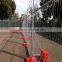 Australia Temporary Fence --- High quality temporary fence barricade