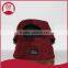 2016 Fashion adult adjustable brim trend baseball hat corduroy plain brand 5 panel snapback cap men hip hop