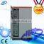 55 years history 110v forced air cooling poly-si thellon film growth rectifier
