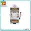 Hot sale energy money safe box for sale