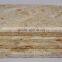 First-class osb board 1220*2440mm MR Melamine WBP
