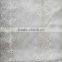 T/C EMBROIDERY FABRIC 42"/43"/embroidery fabric with pearls