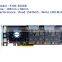 KingDian Super fast speed PCIE 3.0 interface 500GB 1TB SSD PCIE card SSD hard drive for server