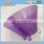 Eco-friendly PP colorful Pet Protection Cover