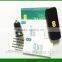 Unlocked Huawei E8278 4G USB WiFi Dongle Car WiFi Router