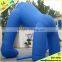 Inflatable King Kong, Toy King Kong, King Kong