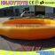 Round shape water equipment mini outdoor swimming pool