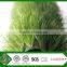 2016 50 MM Height False Natural Looking Imitation Faux Lawn For Soccer Fields