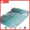 high quality 100% cotton solid towelS China manufacturer