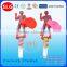 Small Ultraman Cartoon Toy Sweet Candy