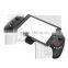 Wireless Bluetooth game controller For Android/ IOS/PC