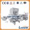 2 in 1 filling machine liquid bottling machine filling and packaging machines