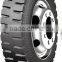 China supply radial truck tyre tire 1200R20 truck and bus tyre TBR tire