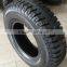 chinese high quality truck tyre 900-20