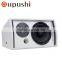 Factory OEM 70 Watt Magic Audio Speaker From Tmall supplier