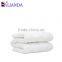 Memory Foam Health Care Mattress