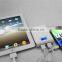 2015  china mobile phone power bank 10000mah with high quality