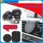 Universal magnetic air vent mobile phone car mount car holder for iPhone and Android