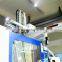 Programmable Robot Arm For Automation Injection Machine