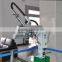 Sprue Picker Robotic arm For Injection Moulding Machine