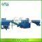 best price and high quality fungus growing production line,edible fungus sack bagging production line