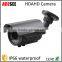 AHD CCTV Camera 720p AHD Camera IR Leds Night Vision Bullet Outdoor