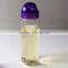 tritan sport water bottle, BPA free fruit infuser water bottle,lemon cap water bottle