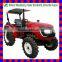 China manufacture of 20-40hp Shaft tractor with CE and ISO certificate