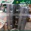 Manufacturer Supplied Band Ceramic Heater for Plastic Machine