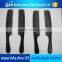 Plastic Comb Mould (union Mould) - China Comb Mold