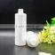 200ml Plastic Pet Bottles All Kind for Cosmetics and Washing Products