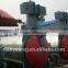 TOP quality autoclaved aerated concrete flyash aac block making machine for sales - TIANYUAN BRAND