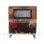 bernard electric actuator control card,bernard circuit board,ci-2701