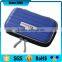 2016 waterproof shockproof eva travel tool case for psp