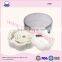 Plastic Biscuit Cutter Smooth Edge Nylon Flower Shape Cookie Cutter