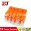 refillable Ink Cartridge for PGI 520,CLI 521