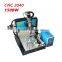 Shenzhen MINGDA 3040-1500W cnc engraving machine, cb cnc machine