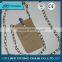 Well Made And Advanced USA Standard Metal Double Loop Chain Bending Machine